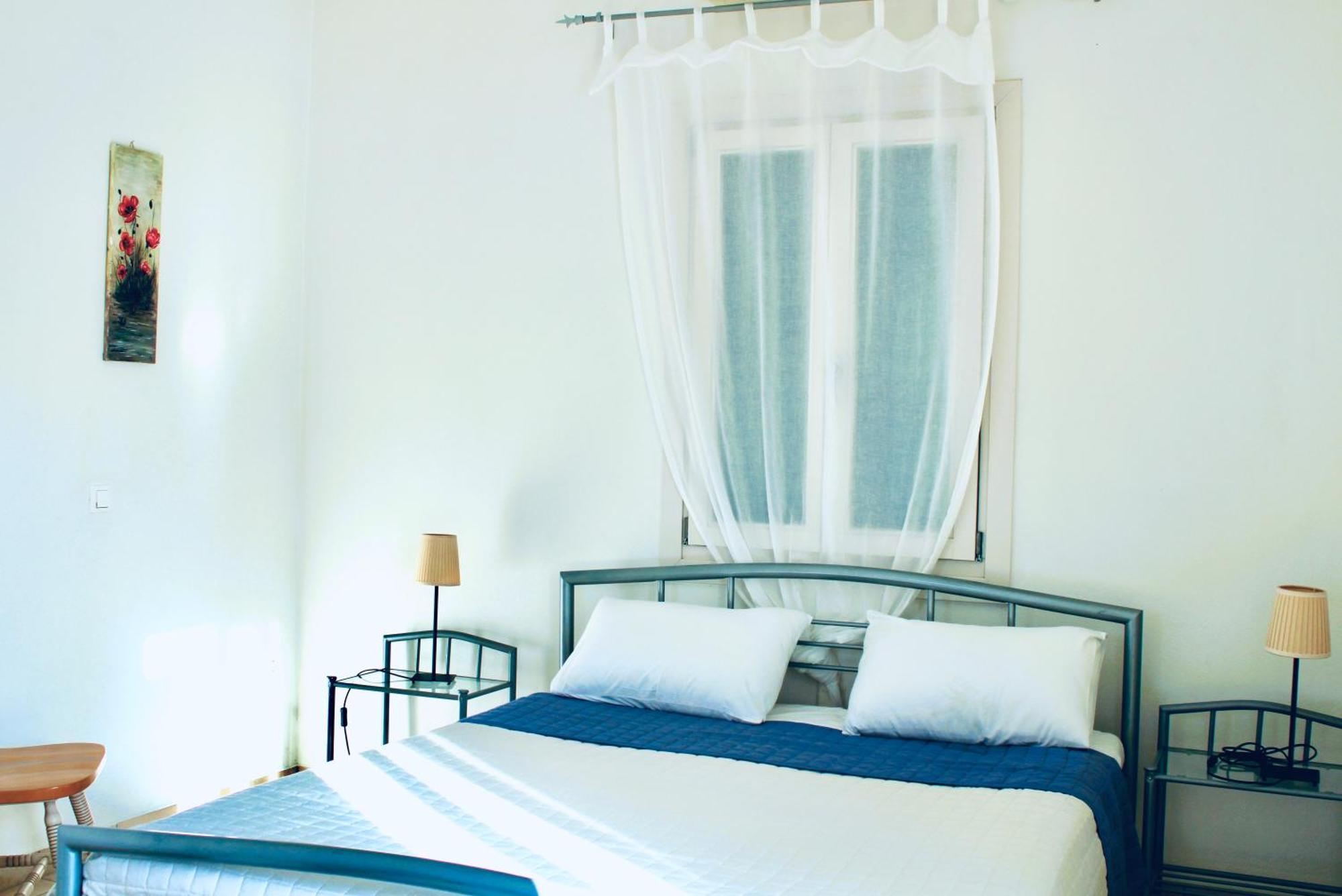Astyvillas Livadi  Екстериор снимка