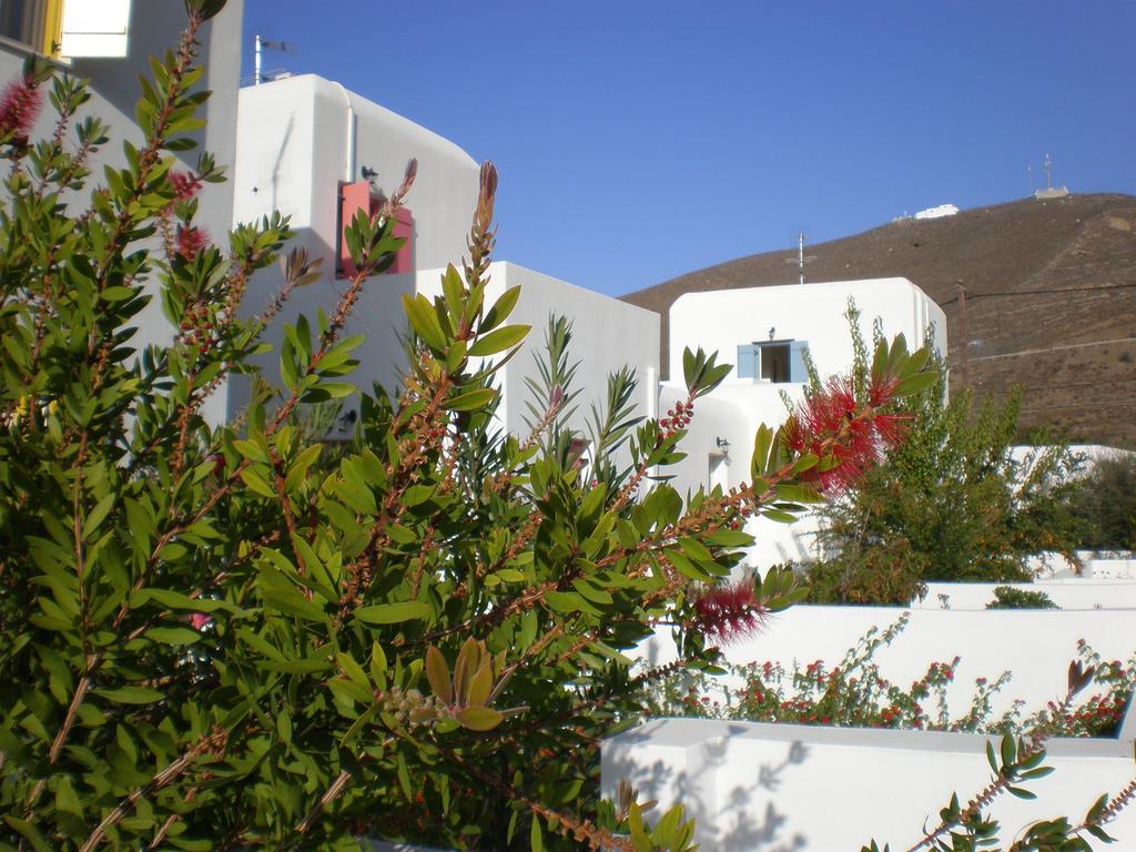 Astyvillas Livadi  Екстериор снимка