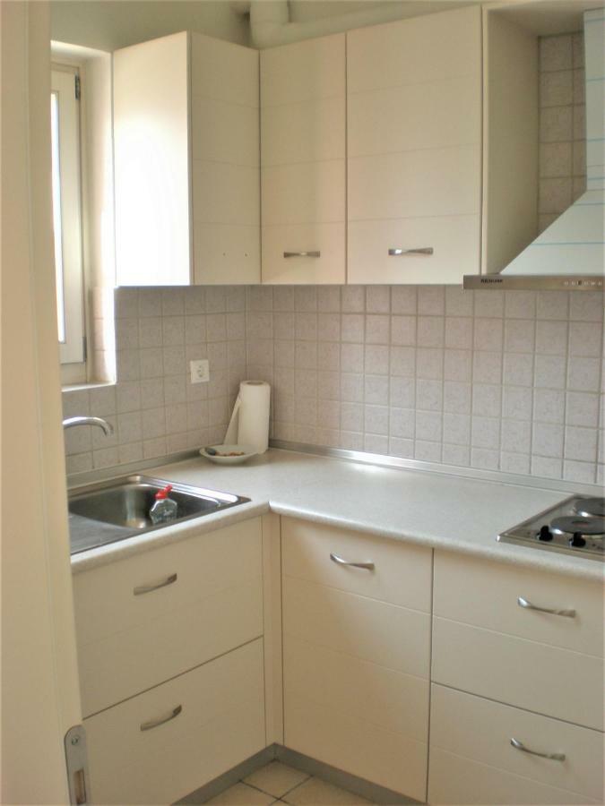 Astyvillas Livadi  Екстериор снимка